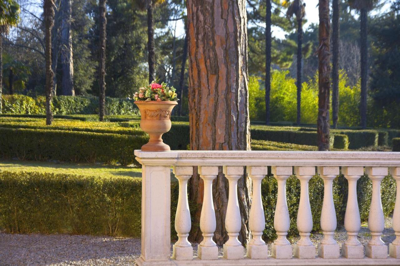 Logge Del Perugino; Sure Hotel Collection By Best Western Città della Pieve Kültér fotó